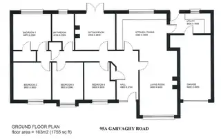 95A Garvaghy RoadImage 25