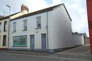 Image 1 for 26 Maghera Street