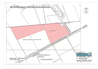 Drumquill Road/ Windyhill RoadImage 4
