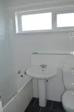 DrumbegImage 6