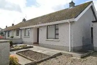 Image 1 for 20 Wolf Island Terrace
