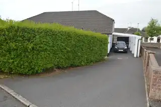 Kernan AvenueImage 3