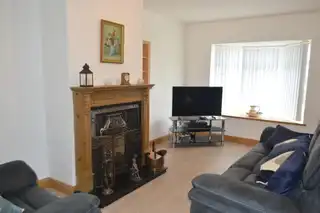 Kernan AvenueImage 4