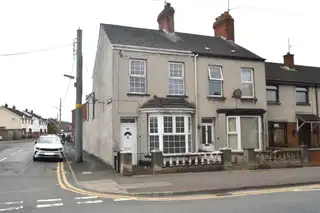 Image 1 for 26 Lough Road