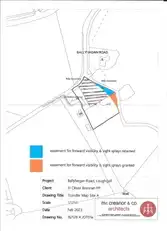 Adjacent & East Of 14 Ballyhagan RoadImage 6