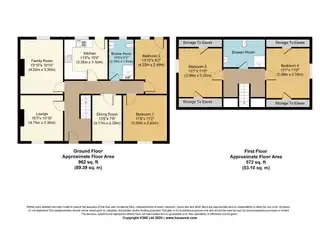 2 Hillside CrescentImage 22