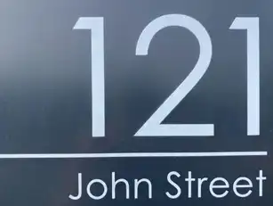 121 John StreetImage 1