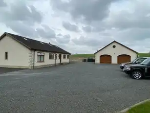 73 Drennan RoadImage 20