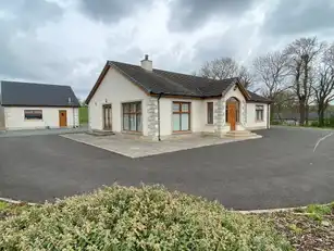 Image 1 for 73 Drennan Road