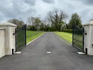 73 Drennan RoadImage 28