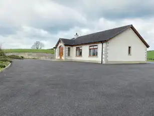 73 Drennan RoadImage 30