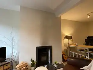 7 Dub CottageImage 3