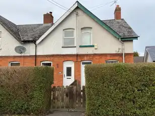 Image 1 for 7 Dub Cottage