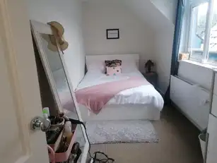 7 Dub CottageImage 9