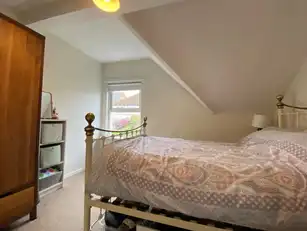 7 Dub CottageImage 7