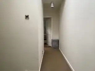 7 Dub CottageImage 6