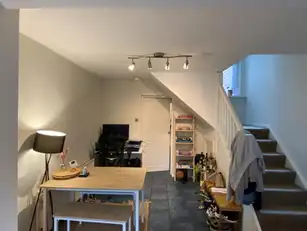 7 Dub CottageImage 4