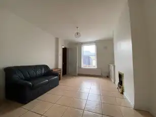 6 Olympia ParadeImage 2