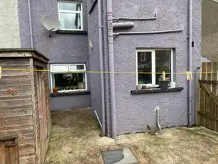203 Ravenhill AvenueImage 9