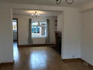 203 Ravenhill AvenueImage 2