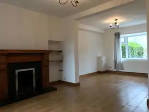 203 Ravenhill AvenueImage 3