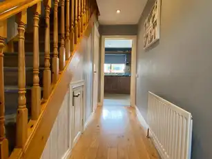 27 Laurel WoodImage 3