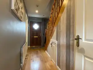 27 Laurel WoodImage 8