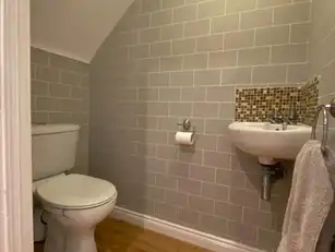 27 Laurel WoodImage 9