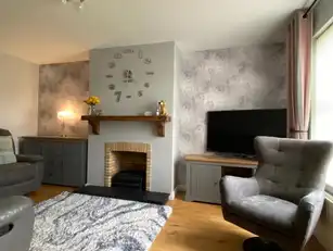 27 Laurel WoodImage 4