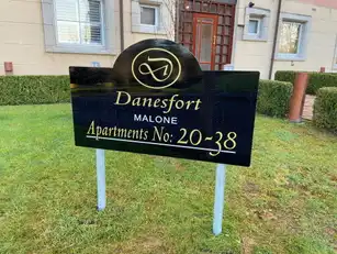 27 DanesfortImage 12
