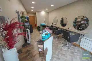 57 Main StreetImage 3