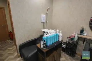 57 Main StreetImage 11