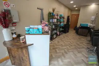 57 Main StreetImage 4