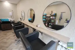 57 Main StreetImage 8