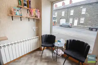 57 Main StreetImage 6