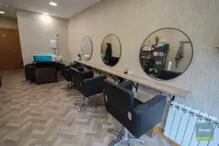 57 Main StreetImage 7
