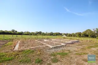 Image 1 for Site Opposite And 95 Metres South Of 58 Ballybreagh Road