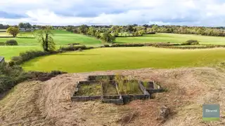 Image 1 for Site & Agricultural Land Between 63 And 69 Mullantine Road