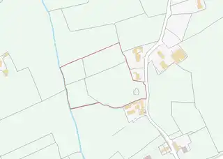 Site & Agricultural Land Between 63 And 69 Mullantine RoadImage 10