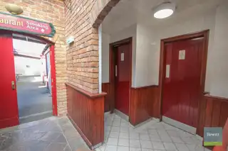 103-105 Main StreetImage 35