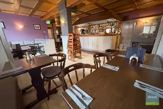 103-105 Main StreetImage 17