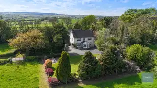 Image 1 for 87 Upper Lisdrumchor Road