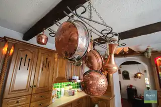 87 Upper Lisdrumchor RoadImage 11