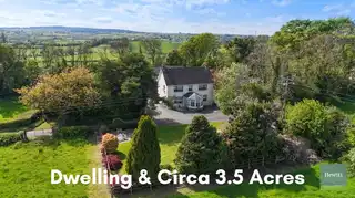 Image 1 for 87 Upper Lisdrumchor Road