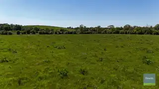 Monaghan RoadImage 8
