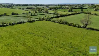 Monaghan RoadImage 11