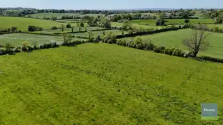 Monaghan RoadImage 9