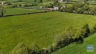 Monaghan RoadImage 3