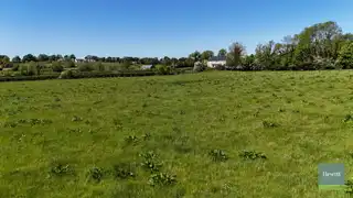 Monaghan RoadImage 5