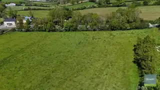 Monaghan RoadImage 10